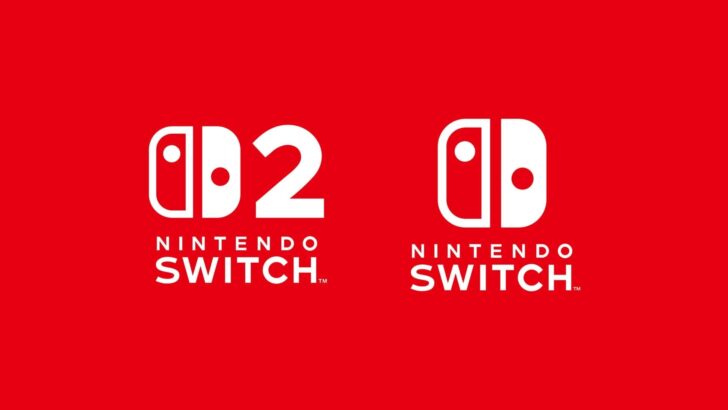 Nintendo libera atualizações do sistema para Switch 2 e Switch; veja as novidades