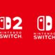 Nintendo libera atualizações do sistema para Switch 2 e Switch; veja as novidades