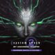 System Shock 2: 25th Anniversary Remaster chega ao Switch 2 com upgrade gratuito e cross-play
