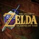 The Legend of Zelda: Ocarina of Time ganha remake para Switch 2 em 2026