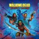 The Walking Dead: Streets of Survival é anunciado para PS5, Xbox Series, Switch 2, Switch e PC; demo já disponível