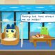 Atualização Resort de Tamagotchi Plaza já está disponível para Switch e Switch 2