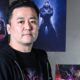 Diretor de Tekken 8, Kohei Ikeda deixa a Bandai Namco após 20 anos de carreira