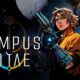 Tempus Vitae: FPS Metroidvania com viagem no tempo chega em 2027 para PS5, Xbox Series e PC