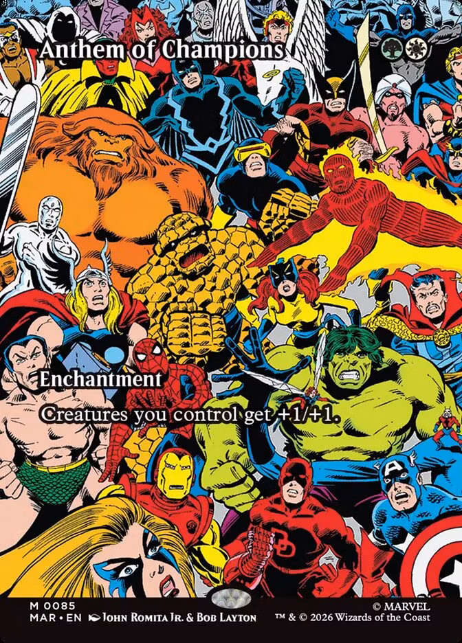 mar-85-anthem-of-champions