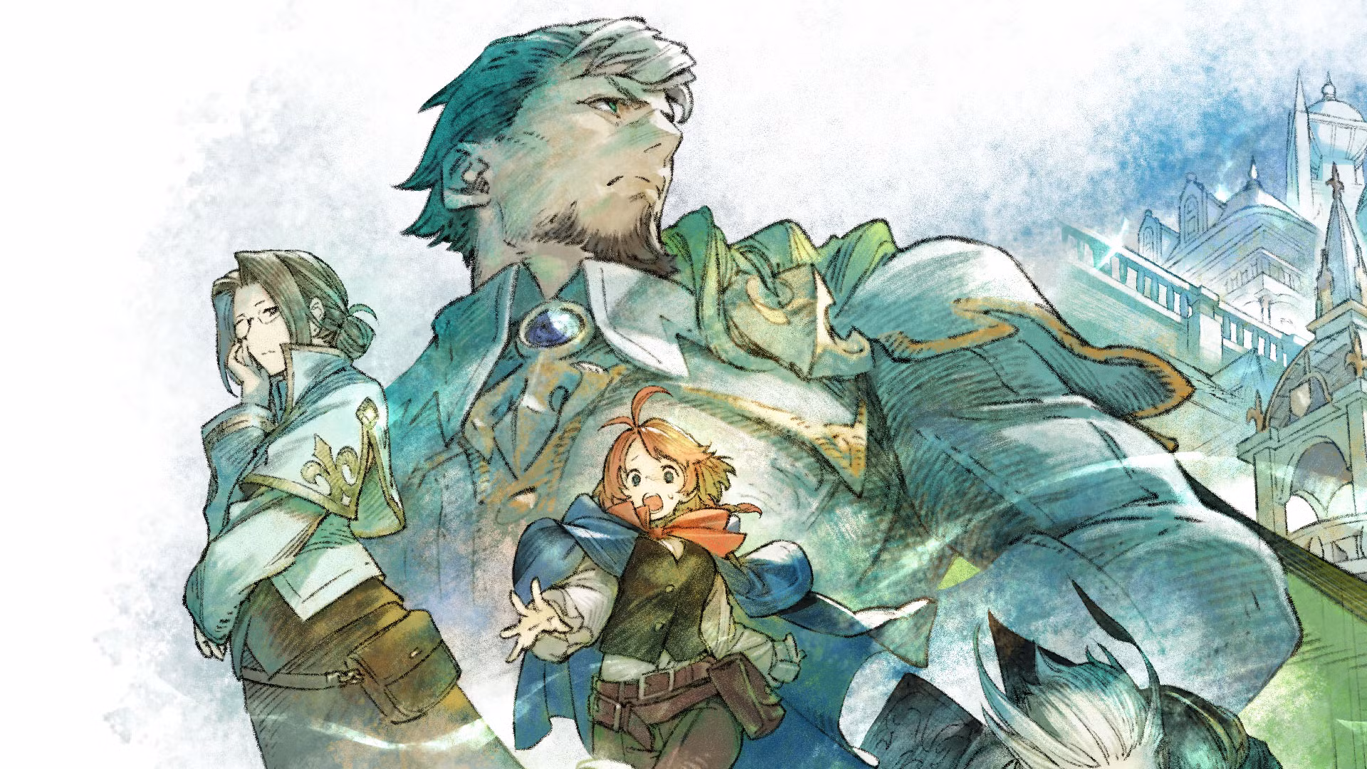 The-Adventures-of-Elliot-The-Millennium-Tales-release-time-in-snxlN6.jpg