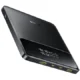 Baseus Blade 20,000mAh 100W Slim Power Bank