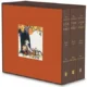 The Complete Calvin and Hobbes Hardcover Box Set