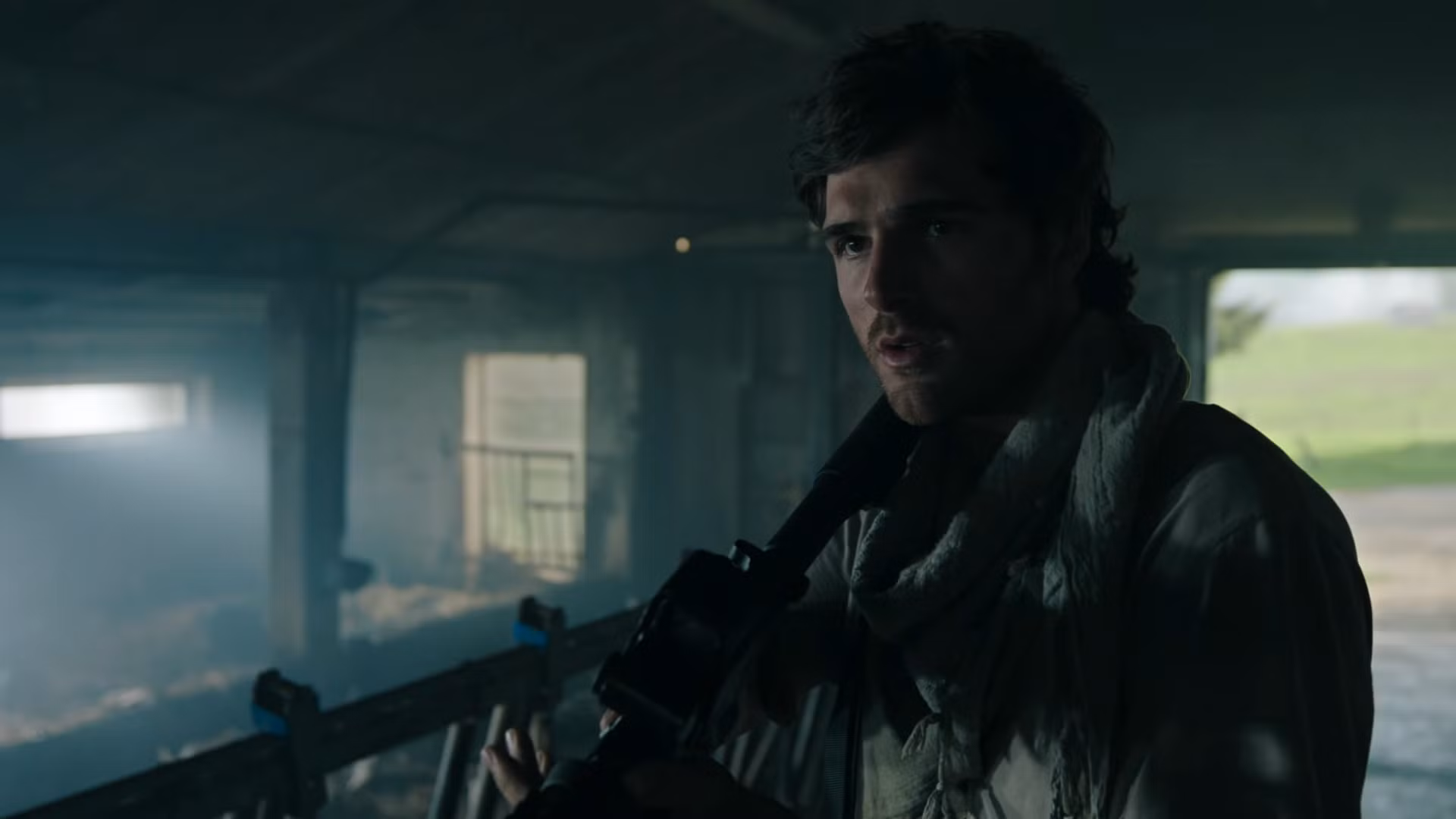 The-Dog-Stars-trailer-officially-reveals-Jacob-Elordi-in-Ridley-cWDkRn.jpg