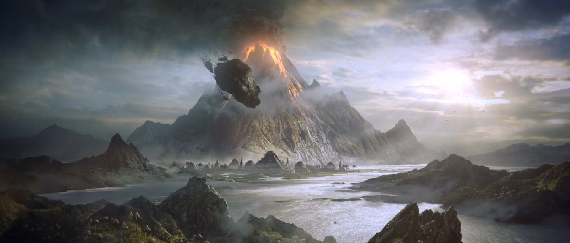The-Elder-Scrolls-6-gets-disappointing-update-from-Xbox-chief-pO4eGK.jpg