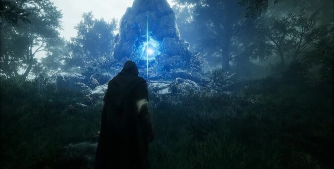 The Relic: First Guardian chega em 31 de julho para PS5 e PC; Xbox Series e Switch 2 recebem o jogo no verão do hemisfério norte