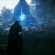 The Relic: First Guardian chega em 31 de julho para PS5 e PC; Xbox Series e Switch 2 recebem o jogo no verão do hemisfério norte
