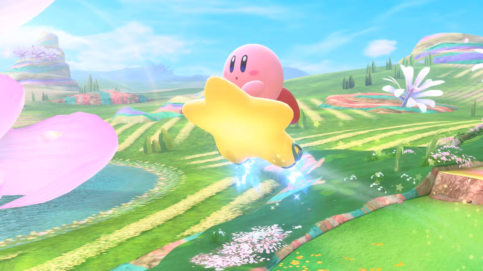 Kirby