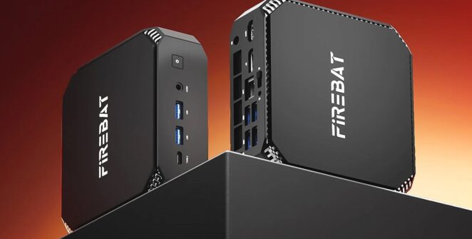 The-Tiny-Firebat-A6-Ryzen-7-7735HS-Mini-PC-Is-bTfWod.jpg