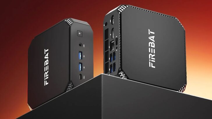 The-Tiny-Firebat-A6-Ryzen-7-7735HS-Mini-PC-Is-bTfWod.jpg