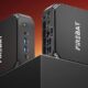 The-Tiny-Firebat-A6-Ryzen-7-7735HS-Mini-PC-Is-bTfWod.jpg