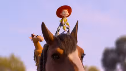Toy
