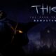 Nightdive Studios anuncia Thief: The Dark Project Remastered para PS5, Xbox Series, Switch 2, PS4, Switch e PC