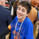 Timothee-Chalamet-Takes-Shot-at-Oscars-After-Knicks-Win-NBA-cqX1ZR.png