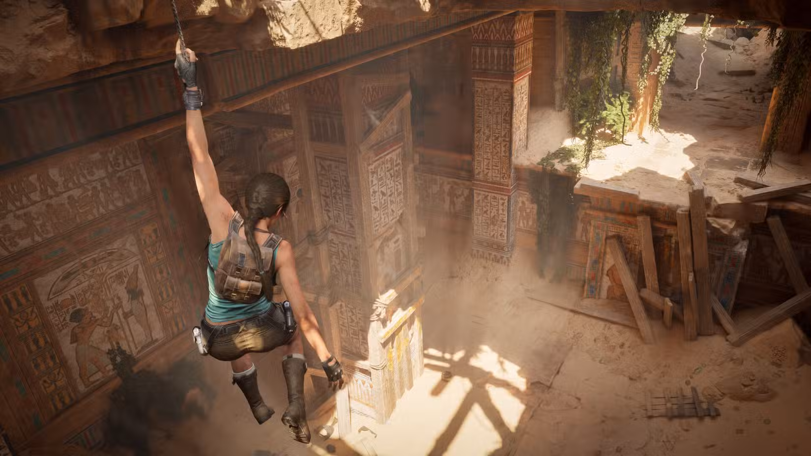 Lara