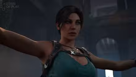 Lara