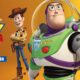 Toy Story 3 Complete Edition chega em outubro para PS5, Xbox Series, Switch 2, PS4, Switch e PC