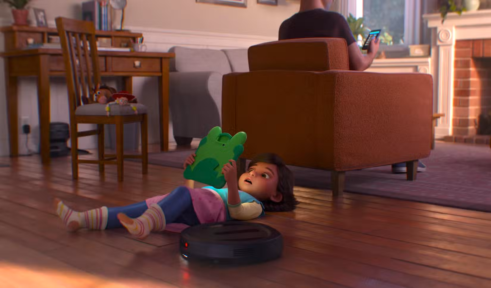 toystory5_screens