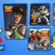Atari e Digital Eclipse anunciam Toy Story: Retro Roundup!, coleção definitiva com seis jogos clássicos da franquia