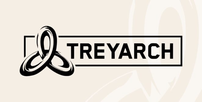 Chefe do estúdio Treyarch, Mark Gordon, deixa cargo após 22 anos