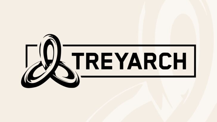 Chefe do estúdio Treyarch, Mark Gordon, deixa cargo após 22 anos