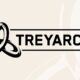 Chefe do estúdio Treyarch, Mark Gordon, deixa cargo após 22 anos