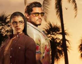 GTA VI chega em 19 de novembro de 2026 para PS5 e Xbox Series; pré-venda já está aberta