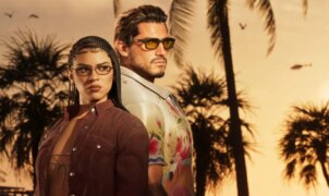 GTA VI chega em 19 de novembro de 2026 para PS5 e Xbox Series; pré-venda já está aberta