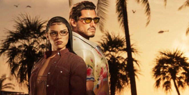 GTA VI chega em 19 de novembro de 2026 para PS5 e Xbox Series; pré-venda já está aberta