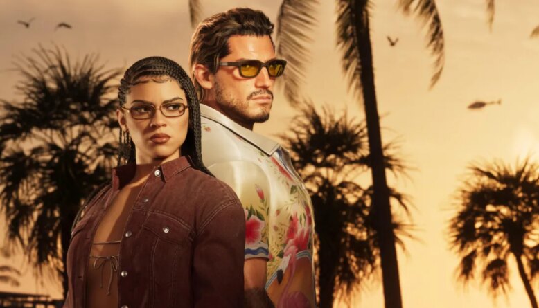 GTA VI chega em 19 de novembro de 2026 para PS5 e Xbox Series; pré-venda já está aberta