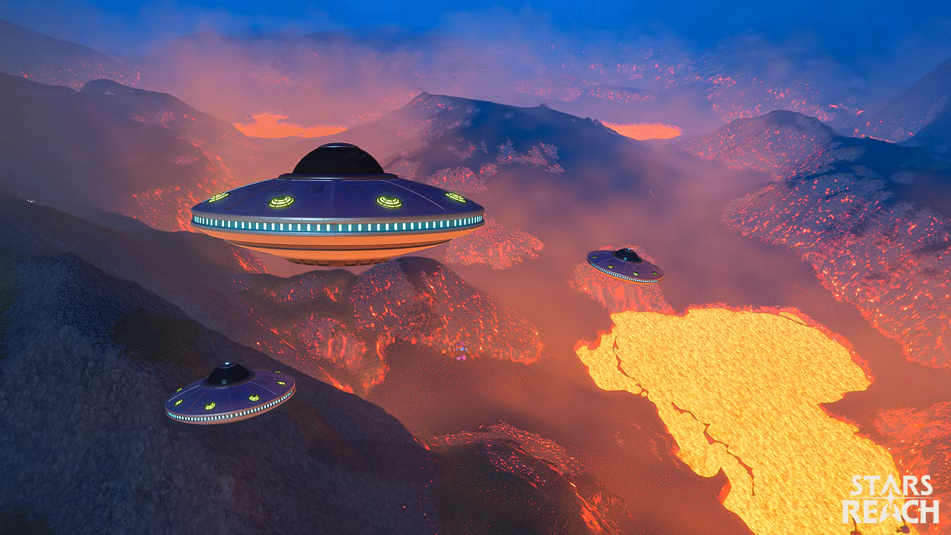 Ultima-Onlines-designer-is-back-with-a-new-sandbox-MMO-1nn5Wf.jpg