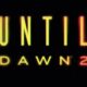 Until Dawn 2 é anunciado oficialmente para PS5; veja o trailer