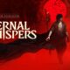 Vampire: The Masquerade – ETERNAL WHISPERS é anunciado para PC como CRPG narrativo sem combate tradicional