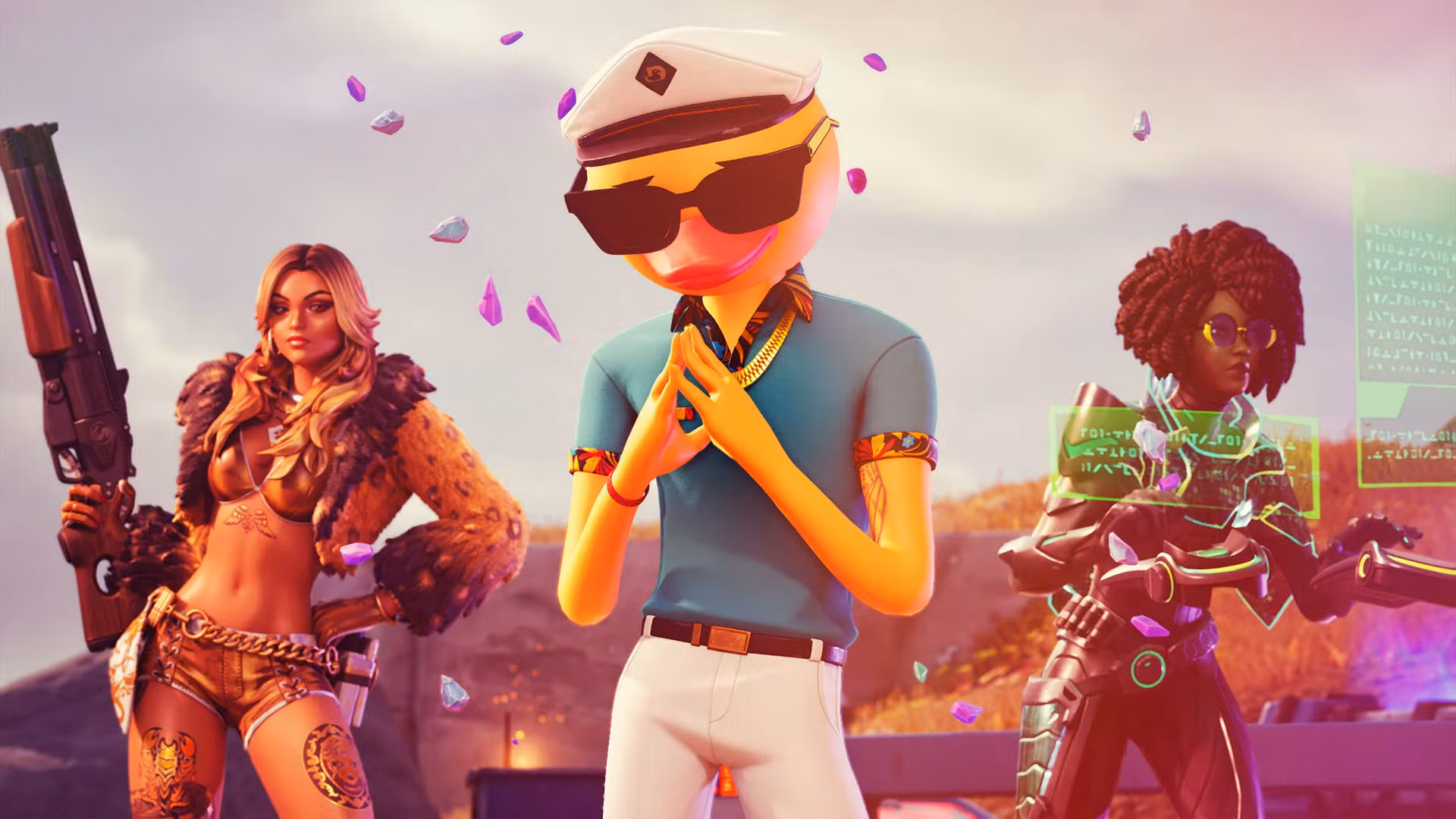What-time-does-Fortnite-Chapter-7-Season-3-start-in-u0hecB.jpg