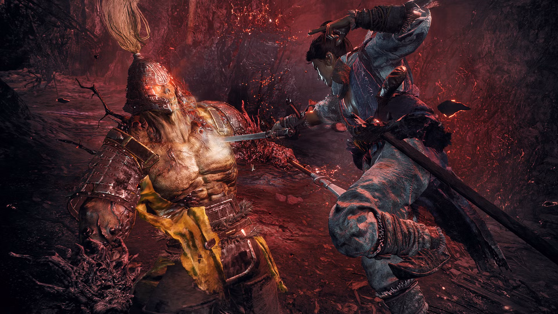 Whats-new-on-Xbox-Game-Pass-this-week-June-8-12-XoyaGb.jpg