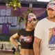 A screenshot from the video game Grand Theft Auto 6.