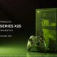Xbox Series X de 25 anos ganha preço oficial e pré-venda em agosto
