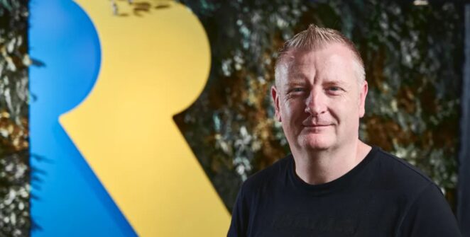 Chefes do Xbox Game Studios, Craig Duncan e Louise O’Connor, deixam seus cargos