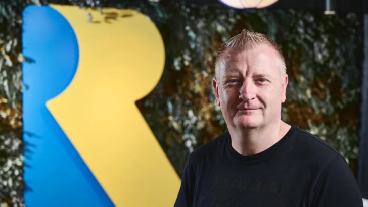 Chefes do Xbox Game Studios, Craig Duncan e Louise O’Connor, deixam seus cargos
