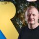 Chefes do Xbox Game Studios, Craig Duncan e Louise O’Connor, deixam seus cargos