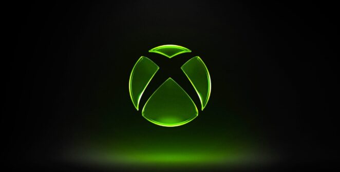 Xbox admite crise e anuncia reestruturação após queda de receita; demissões podem vir