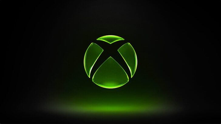 Xbox admite crise e anuncia reestruturação após queda de receita; demissões podem vir