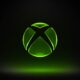 Xbox admite crise e anuncia reestruturação após queda de receita; demissões podem vir