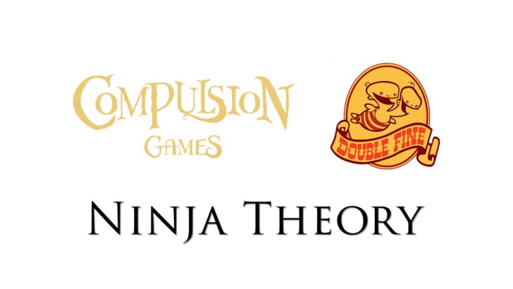 Estúdios da Xbox negociam para evitar fechamento; funcionários da Ninja Theory foram avisados hoje