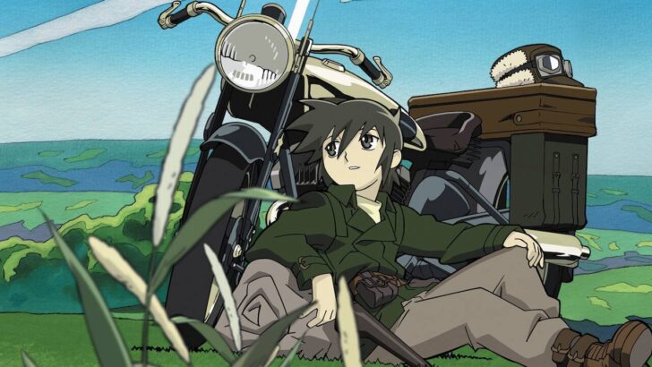 Kino